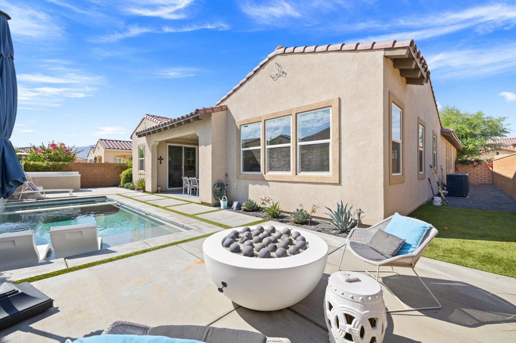 MLS #219136796DA image #48