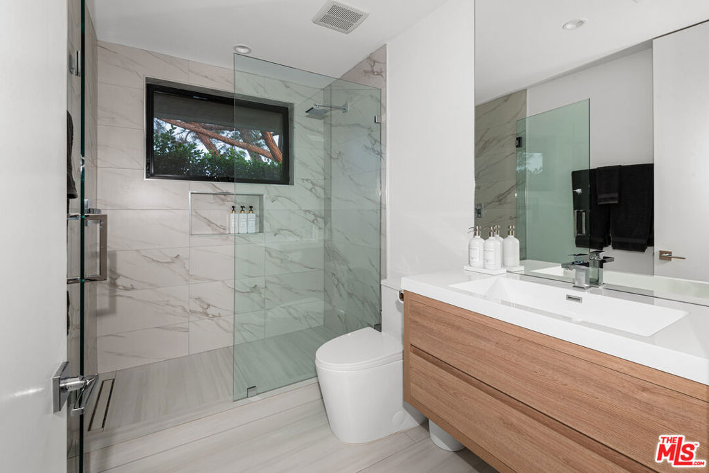 MLS #25629815 image #43