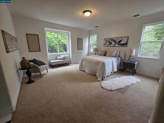 139 Camden Lane, Hercules CA: https://media.crmls.org/mediaz/111ccad4-5a2b-4c62-9679-ebad940fb0fe.jpg