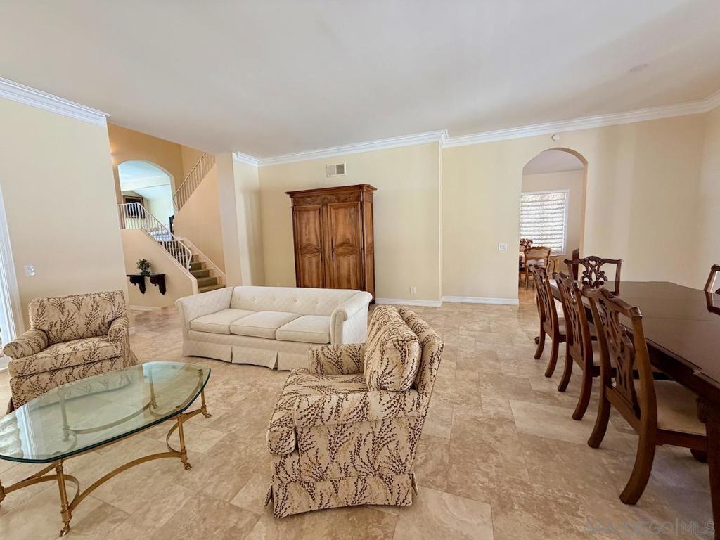 12973 Caminito Pointe - photo 13