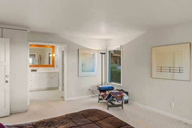 100 Cypress Way, Carmel CA: https://media.crmls.org/mediaz/111cdf9c-99cb-4818-a2e8-5928d4f9be9e.jpg