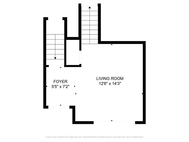 423 Paria Terrace, Sunnyvale CA: https://media.crmls.org/mediaz/111ce438-b53c-4127-8ffb-665a5e74ae94.jpg