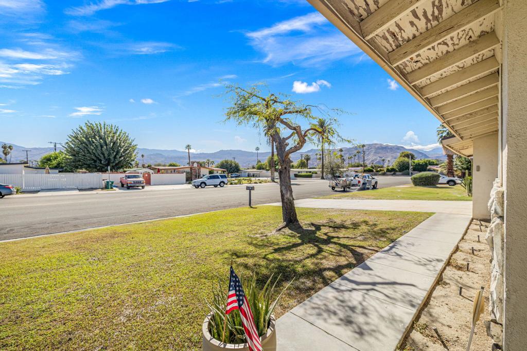 MLS #219137219DA image #5