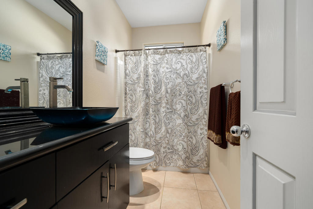 MLS #219136931PS image #20