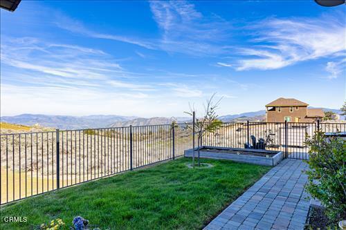 Detail Gallery Image 42 of 50 For 26941 Stirrup Way, Tehachapi,  CA 93561 - 3 Beds | 3 Baths