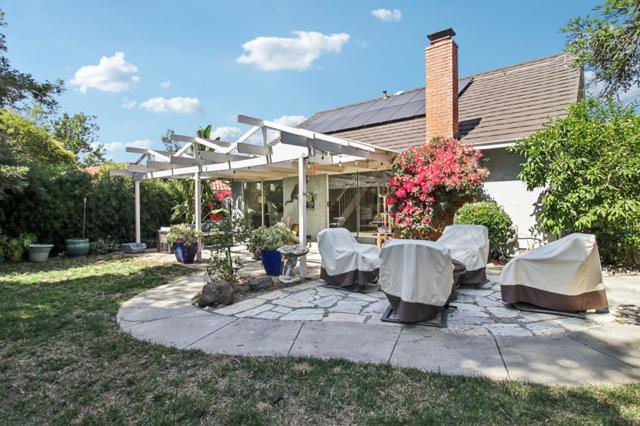 4179 Watkins Way, San Jose CA: https://media.crmls.org/mediaz/111d2888-522d-47b7-8f27-d02b55e67a07.jpg
