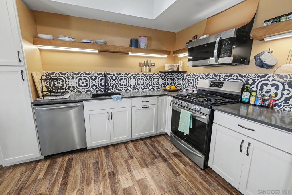 2345 Altisma - photo 8