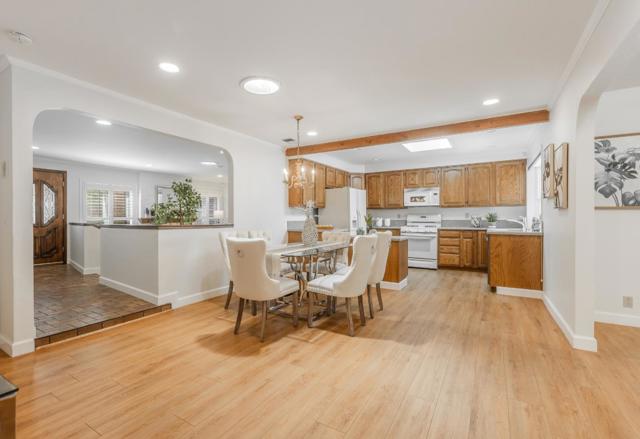 756 Acorn Court, San Ramon CA: https://media.crmls.org/mediaz/111d3a2d-e02c-4402-b71d-dee6db80b6d7.jpg