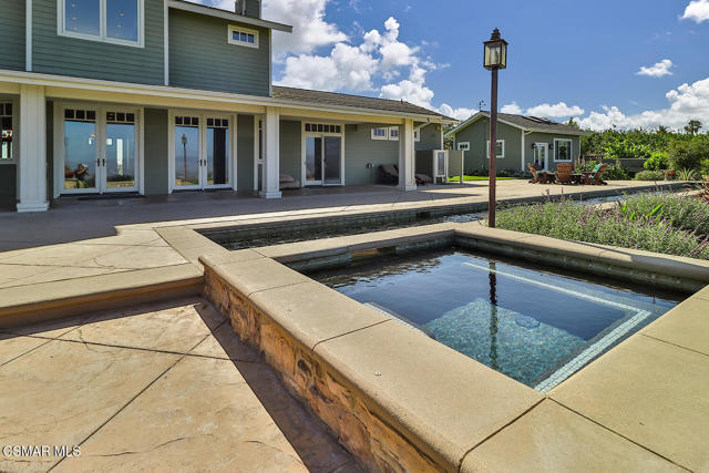 10255 Presilla Road, Santa Rosa CA: https://media.crmls.org/mediaz/111d3bf6-1871-4a2c-b873-d291c75df7bf.jpg