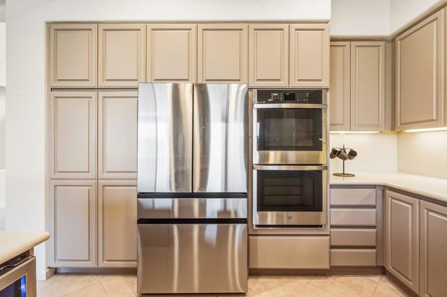 228 White Horse Trail, Palm Desert, CA 92211