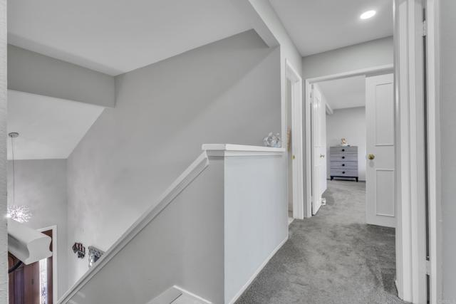 Detail Gallery Image 26 of 57 For 1935 Jasmine St, El Cajon,  CA 92021 - 4 Beds | 2/1 Baths