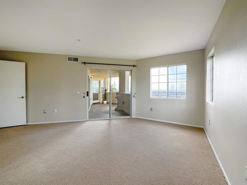 11285 Affinity Court - photo 11