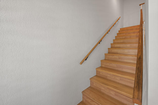 41629 Woodhaven W Drive, Palm Desert CA: https://media.crmls.org/mediaz/111d9974-9c30-4898-b048-b7143da33e94.jpg