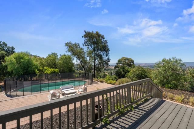 17101 Kruse Ranch Lane, Morgan Hill CA: https://media.crmls.org/mediaz/111dc3b8-e3fb-4c1b-9e48-9bd9bf027d7a.jpg