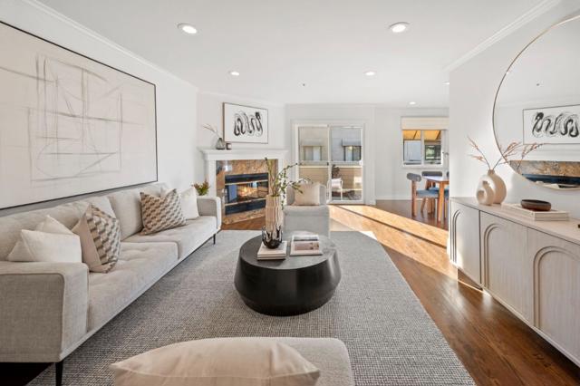 241 Bonita Lane, Foster City CA: https://media.crmls.org/mediaz/111dd607-8a74-47d9-a504-6afc25376f42.jpg