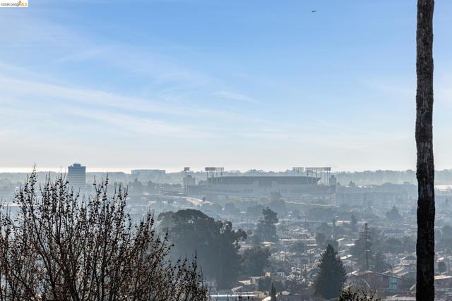 Image 51 of 54 For 7807 Outlook Ave