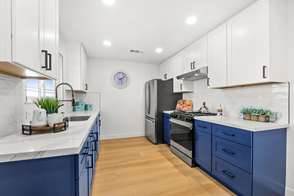 111Dfc1D 8Ad3 44Ff B3D8 9E984De220D3 2046 Altamont Road, San Leandro, Ca 94578 &Lt;Span Style='BackgroundColor:transparent;Padding:0Px;'&Gt; &Lt;Small&Gt; &Lt;I&Gt; &Lt;/I&Gt; &Lt;/Small&Gt;&Lt;/Span&Gt;