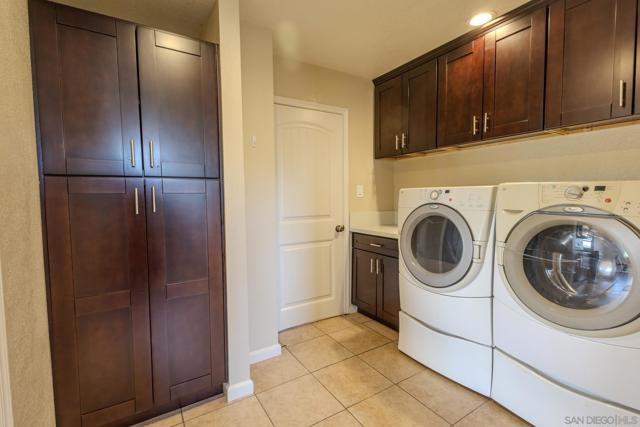 123 E 11th Ave., Escondido CA: https://media.crmls.org/mediaz/111e0893-3bb1-4e97-9581-86f0aaff9f1b.jpg