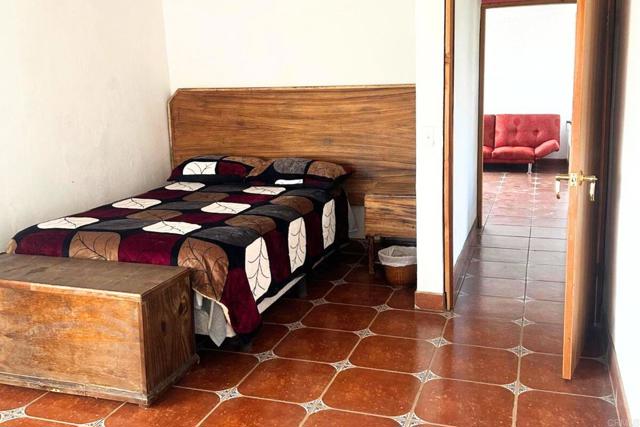 Detail Gallery Image 15 of 15 For 53 Tierra Santa, –,  – 27707 - 3 Beds | 1 Baths