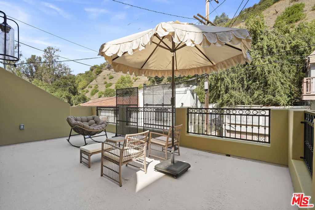 MLS #25604327 image #18