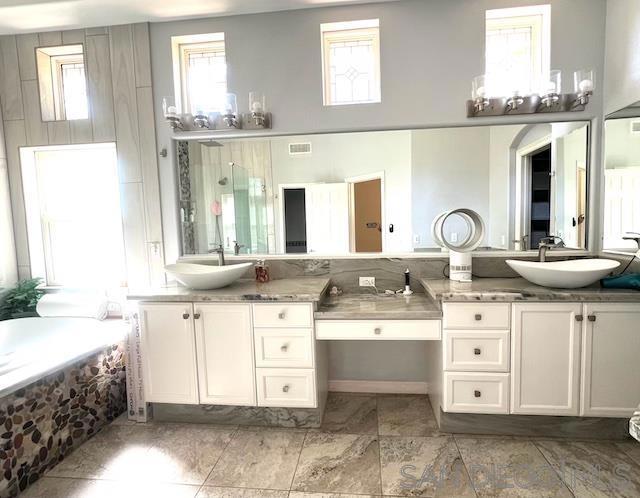 11704 Eastfield Rd - photo 17