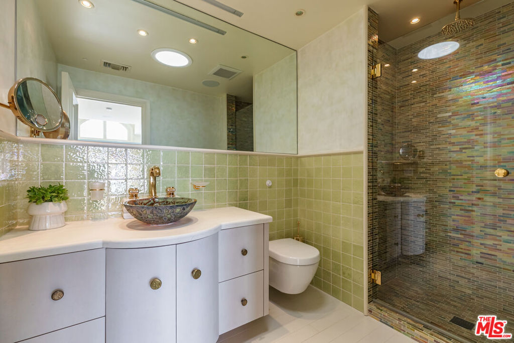 MLS #26876935 image #26
