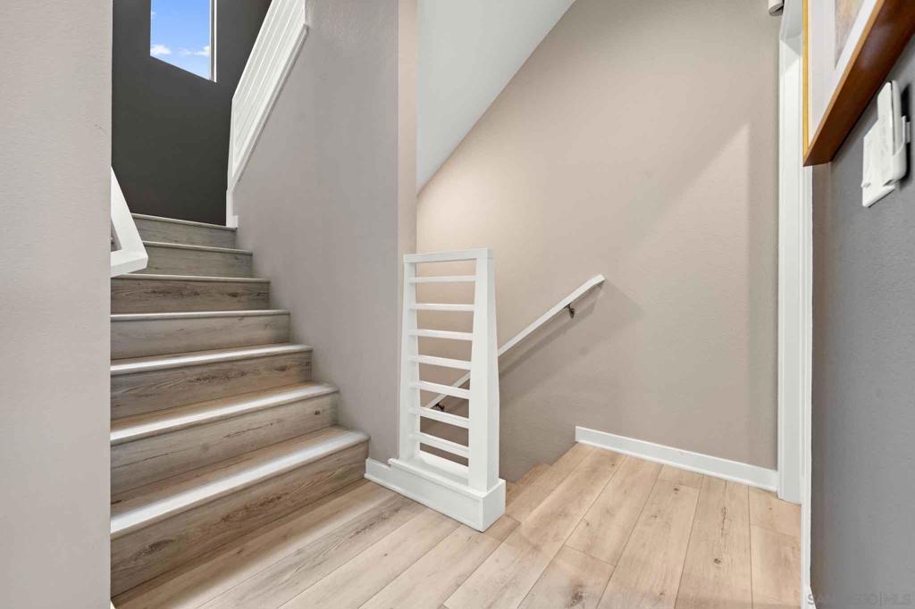 MLS #250028036SD image #11