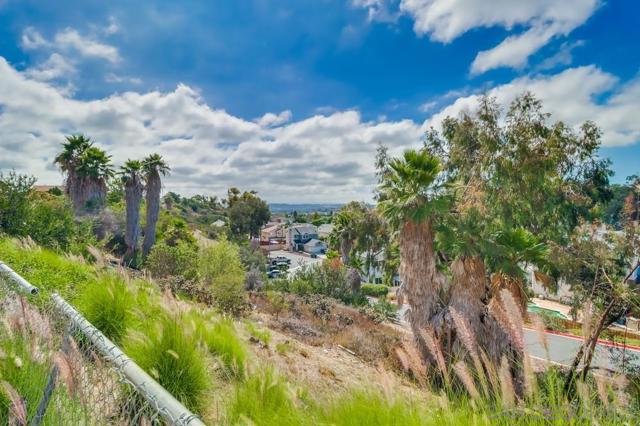 8233 Warmwood Ave, Spring Valley CA: https://media.crmls.org/mediaz/111e4aef-fc22-4b06-9baa-42937491d3c7.jpg