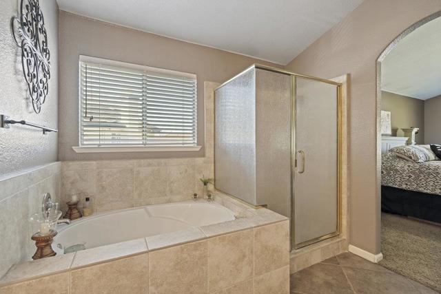 2230 Ventana Court, Hollister CA: https://media.crmls.org/mediaz/111e56d6-135a-4bc6-bb3a-520870a9c9c0.jpg