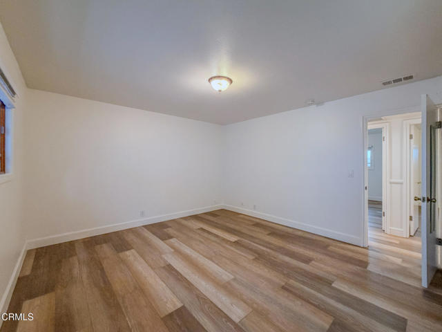 Detail Gallery Image 32 of 51 For 5142 Sandpiper Way, Oxnard,  CA 93035 - 3 Beds | 2 Baths