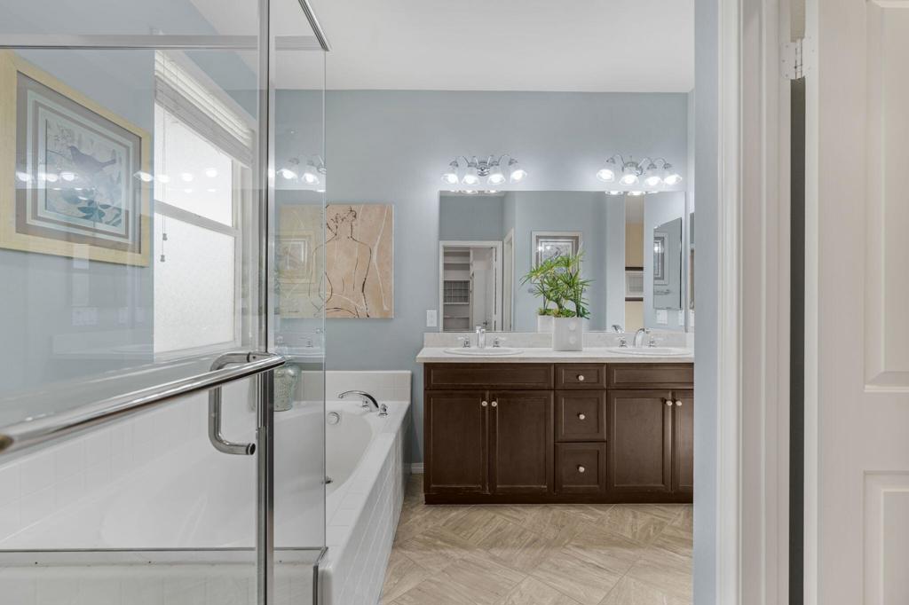 MLS #219138699PS image #15