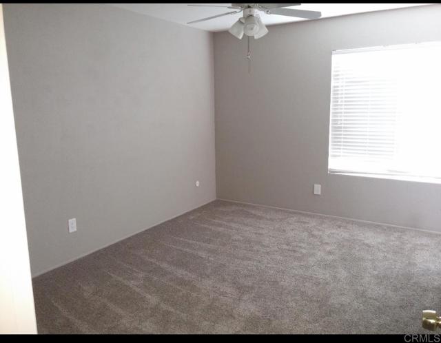 Detail Gallery Image 12 of 12 For 10244 Aquilla Dr, Lakeside,  CA 92040 - 3 Beds | 2 Baths