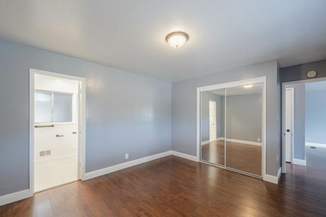 114 Iris Drive, Salinas CA: https://media.crmls.org/mediaz/111eb00c-6894-4507-a284-01101695306c.jpg
