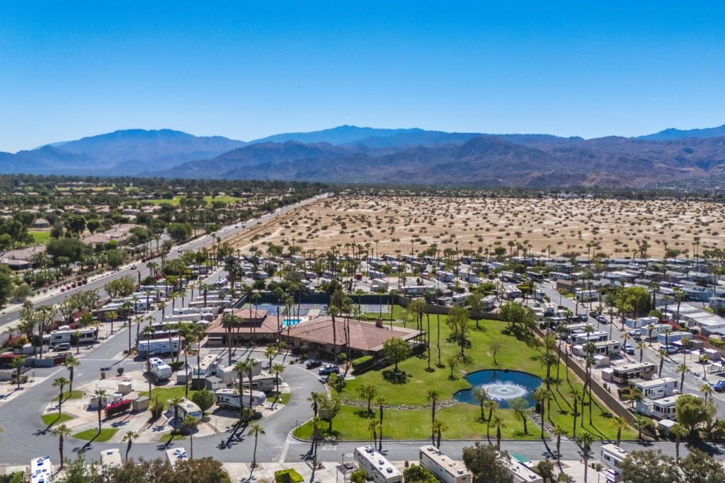 MLS #219138428PS image #18