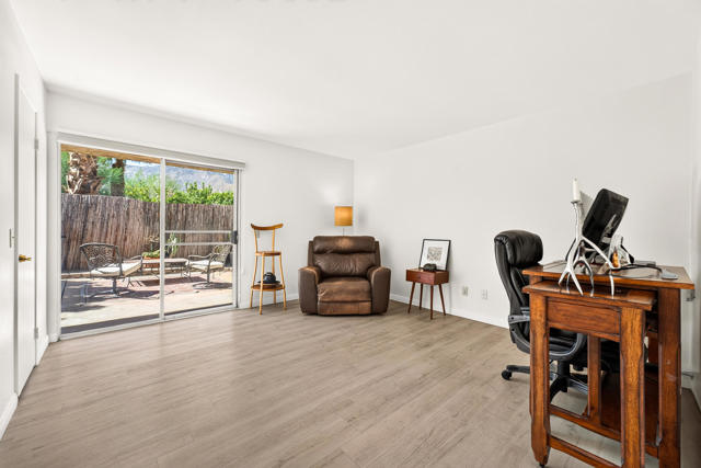 3119 Sunflower Loop N, Palm Springs, CA 92262