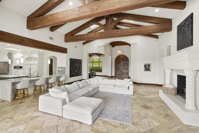 Image 7 of 36 For 7628 Top O The Morning Way