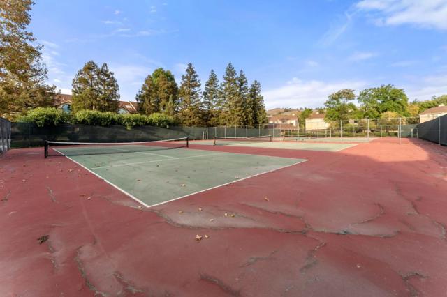 2208 Brega Lane, Morgan Hill CA: https://media.crmls.org/mediaz/111ed9ac-7283-4edc-a52f-bacc13d4e30e.jpg