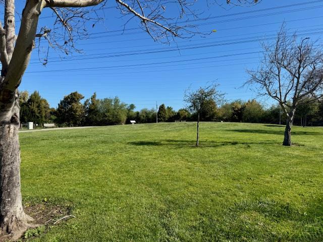 1639 Cypress Avenue, San Mateo CA: https://media.crmls.org/mediaz/111efdb4-0d65-40e9-acde-34af1a83b62a.jpg