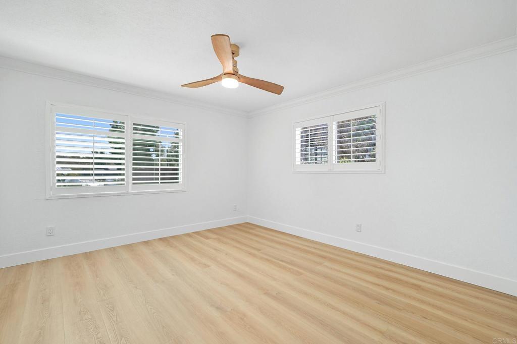 MLS #PTP2507459 image #25