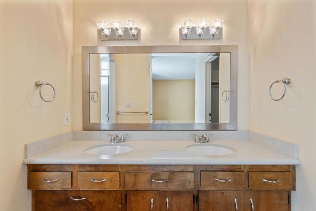 422 Shelley Way, Salinas CA: https://media.crmls.org/mediaz/111f4cff-7487-46f6-9b9e-e6c38b3898e7.jpg