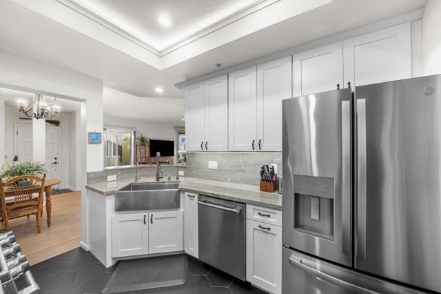 525 Quailbrook Court, San Jose CA: https://media.crmls.org/mediaz/111f5f7b-d751-495f-b122-2d63490ea14d.jpg