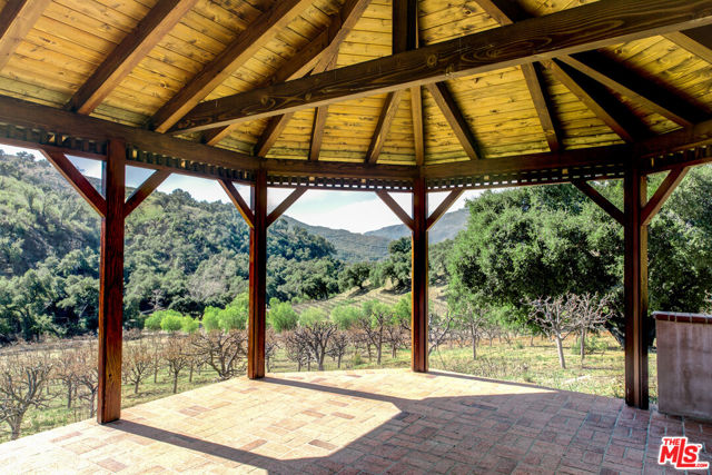 Drew Fenton | 28980 Newton Canyon Road Malibu CA | MLS: 7048369