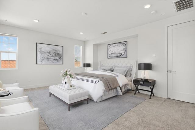 6640 Silverleaf Court, Tracy CA: https://media.crmls.org/mediaz/111f7d32-0ec1-4d2a-94f8-95daad772805.jpg