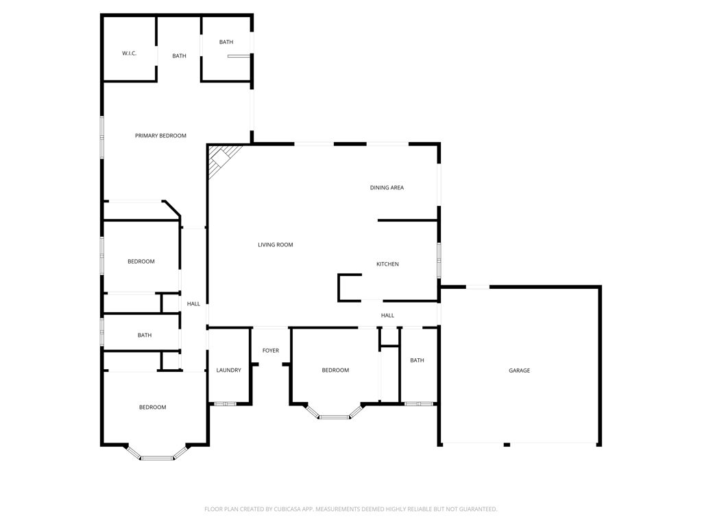 MLS #219138248PS image #43