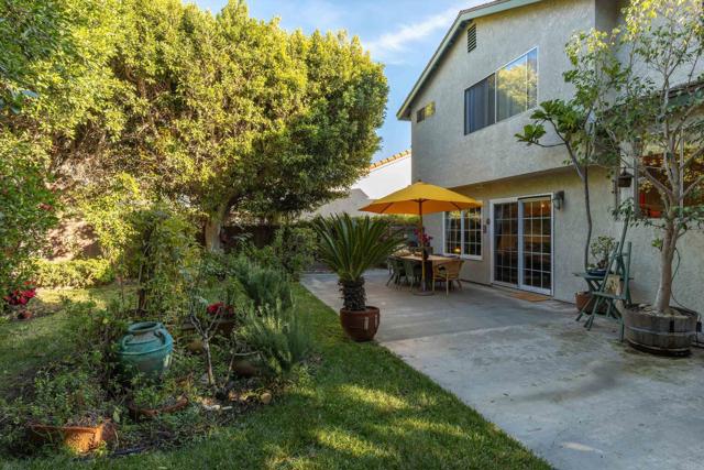 Detail Gallery Image 57 of 68 For 7212 Canyon Hill Way, San Diego,  CA 92126 - 4 Beds | 3 Baths