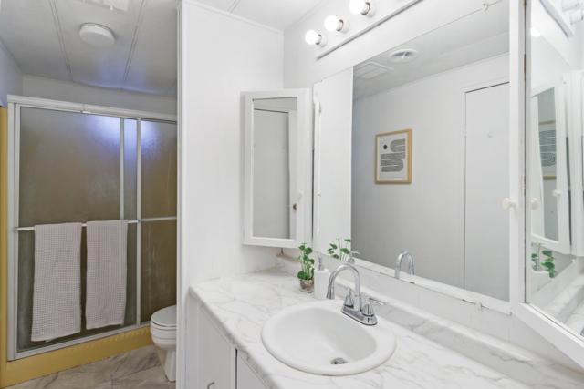444 Whispering Pines Drive, Scotts Valley CA: https://media.crmls.org/mediaz/111f98e9-d898-47ff-87d2-f101b648ab12.jpg