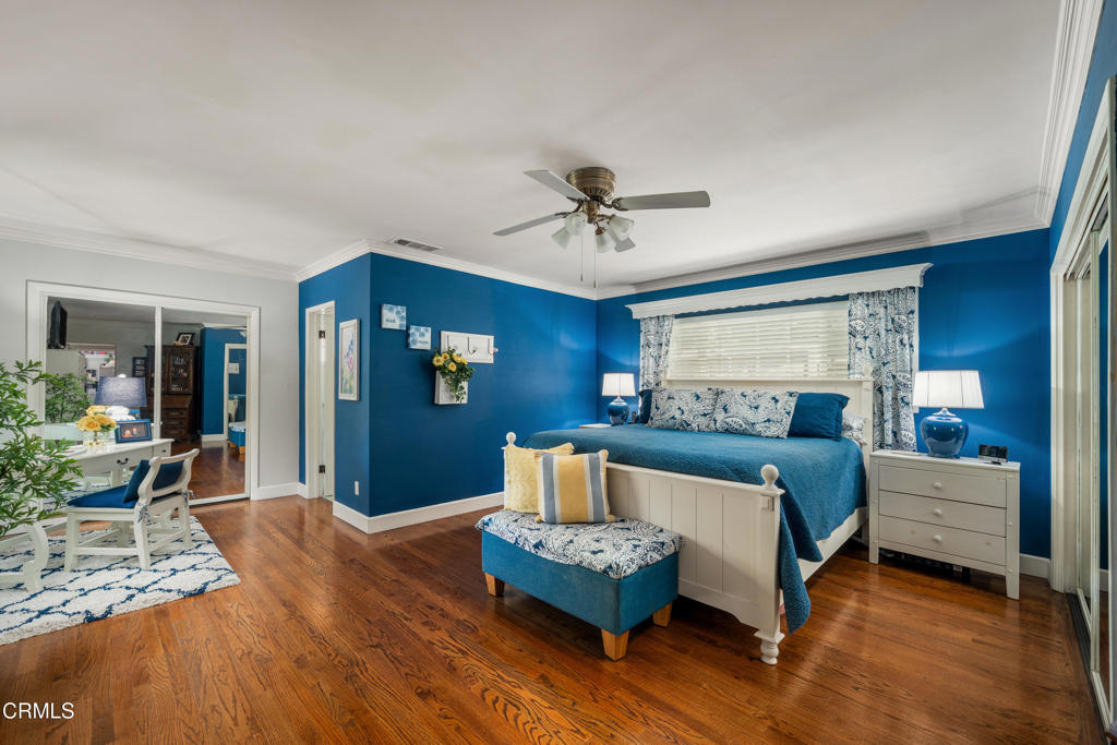 MLS #P1-28694 image #17