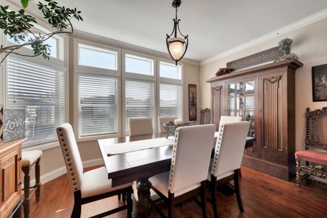 1050 Borregas Avenue, Sunnyvale CA: https://media.crmls.org/mediaz/111fb499-a2d2-4dd5-9f78-5c639f268688.jpg
