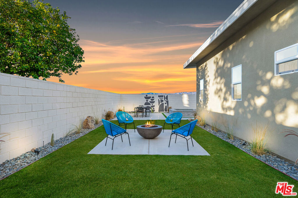 MLS #25629363 image #21