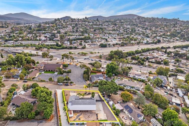 10190 Madrid Way, Spring Valley CA: https://media.crmls.org/mediaz/111fe8fc-f8a0-41a5-9cda-7da3ede0c5d9.jpg